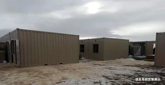 蘇州丝瓜视频官网