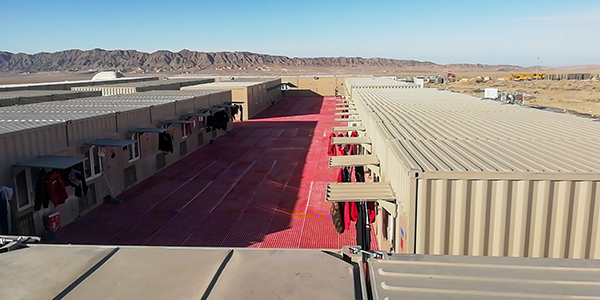 蘇州丝瓜视频官网