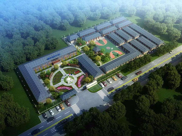 蘇州丝瓜视频官网