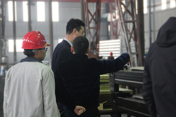 蘇（sū）州丝瓜视频官网