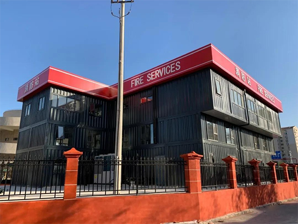 蘇州丝瓜视频官网