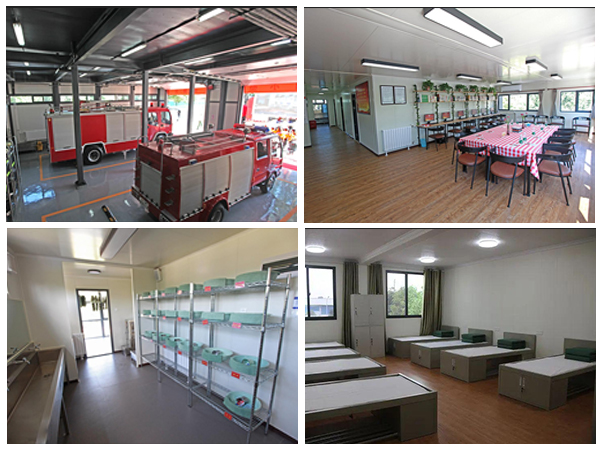 蘇州丝瓜视频官网