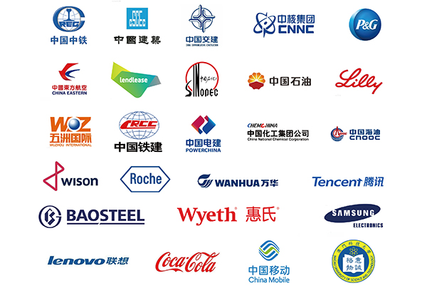 蘇州丝瓜视频官网