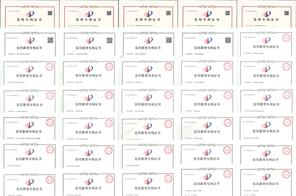 蘇州（zhōu）丝瓜视频官网