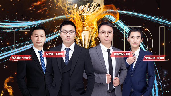 蘇州丝瓜视频官网