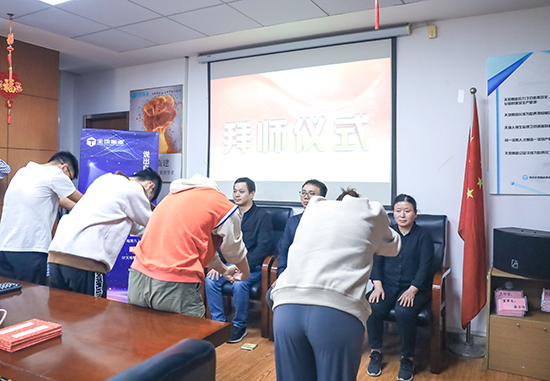 蘇州丝瓜视频官网