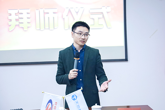 蘇州（zhōu）丝瓜视频官网朱雲龍