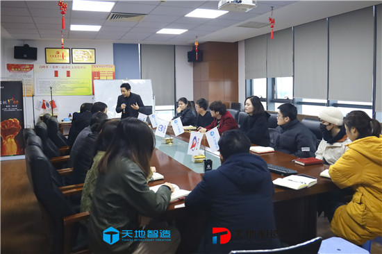 蘇州丝瓜视频官网