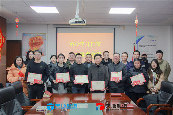 蘇州丝瓜视频官网