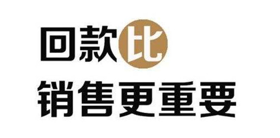 蘇州蘇州丝瓜视频官网