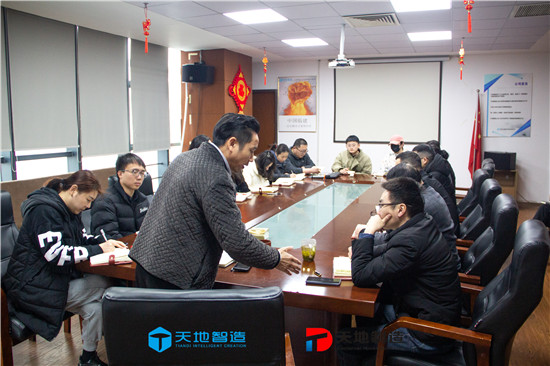 疫情裏的丝瓜视频官网人