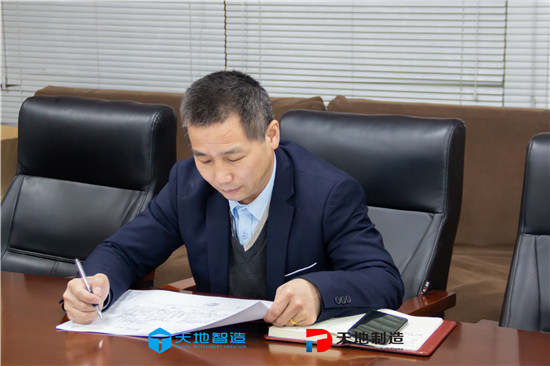 蘇州丝瓜视频官网（dì）