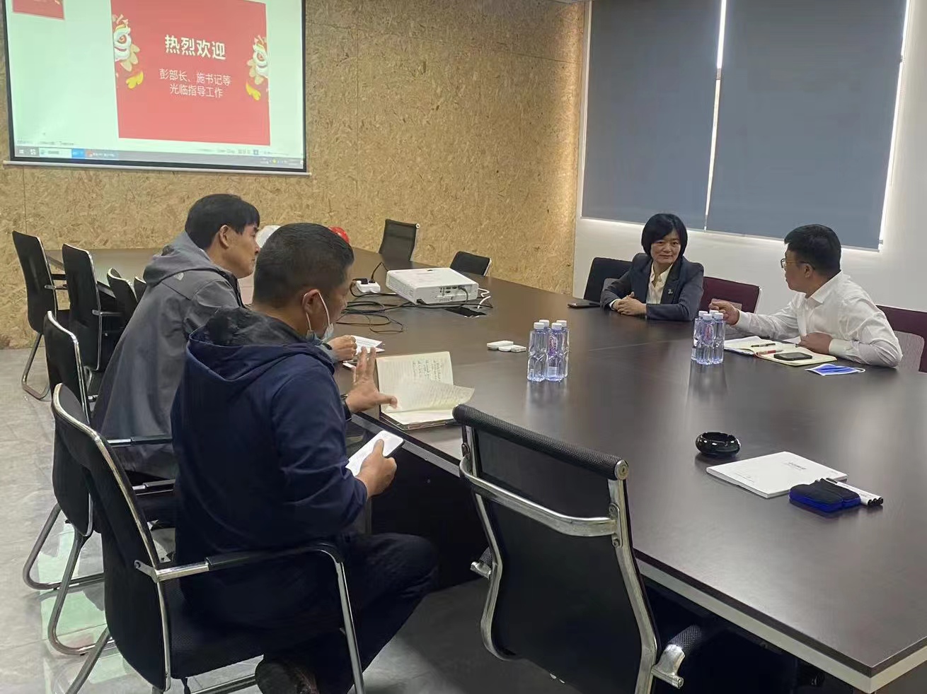 蘇州丝瓜视频官网