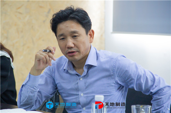 蘇州（zhōu）丝瓜视频官网（dì）