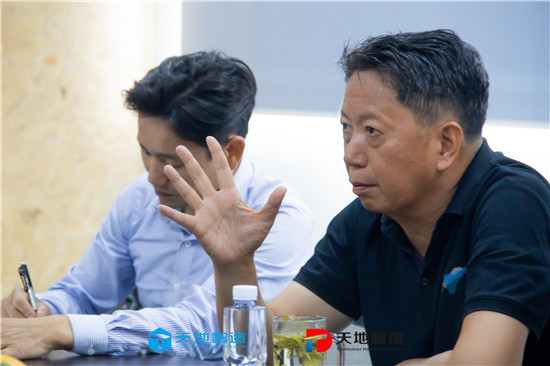 蘇州（zhōu）丝瓜视频官网