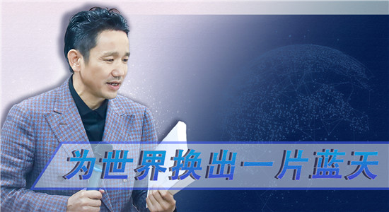 新（xīn）能源換電站