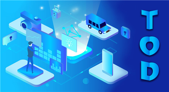 新能源換電站（zhàn）