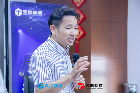 蘇州丝瓜视频官网