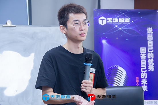 蘇州丝瓜视频官网