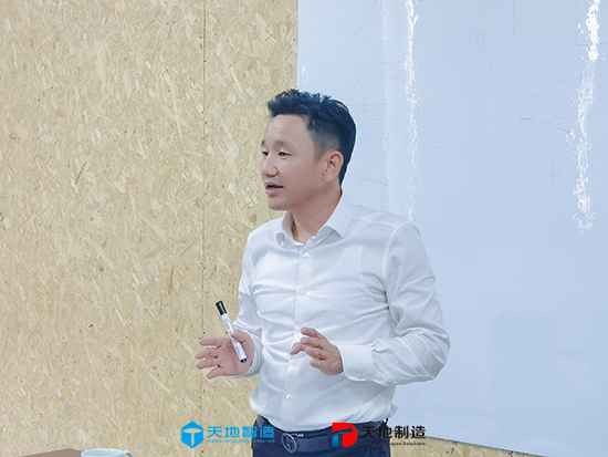 蘇州丝瓜视频官网（dì）