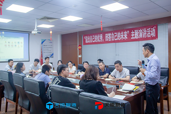 蘇州丝瓜视频官网