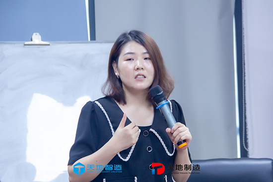 蘇州丝瓜视频官网