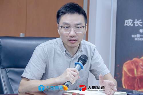 蘇州（zhōu）丝瓜视频官网（dì）