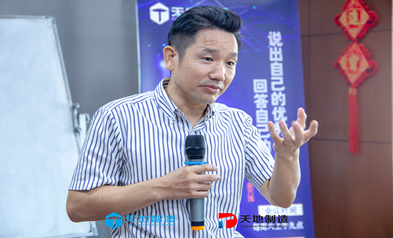 蘇州丝瓜视频官网