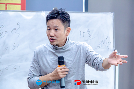 蘇州丝瓜视频官网