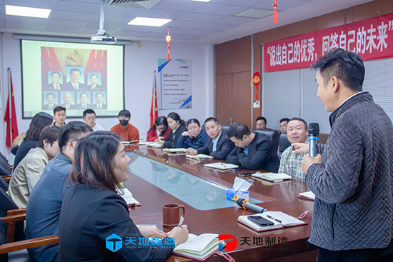 蘇州（zhōu）丝瓜视频官网