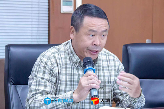 蘇州丝瓜视频官网