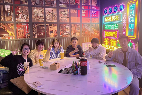 蘇州丝瓜视频官网