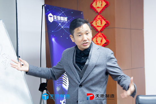 蘇州丝瓜视频官网