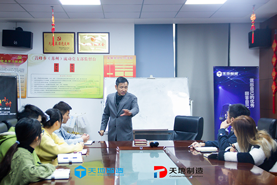 蘇州丝瓜视频官网