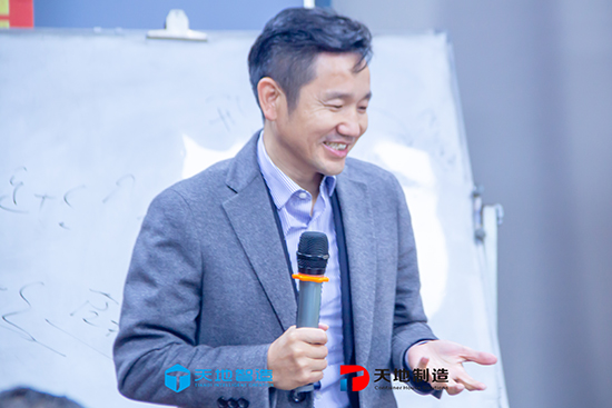 蘇州（zhōu）丝瓜视频官网