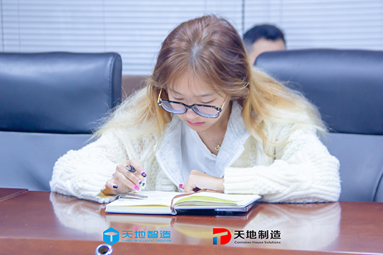 蘇州（zhōu）丝瓜视频官网