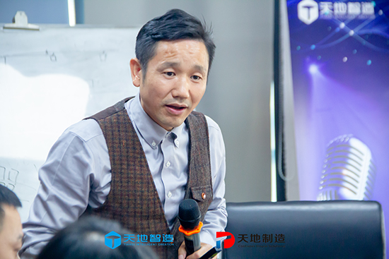 蘇州丝瓜视频官网（dì）