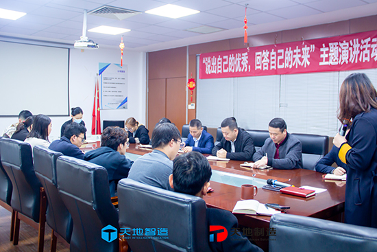 蘇州丝瓜视频官网