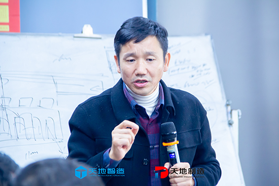 蘇州丝瓜视频官网