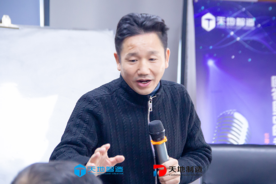 集裝（zhuāng）箱房屋