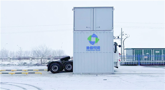 蘇州丝瓜视频官网