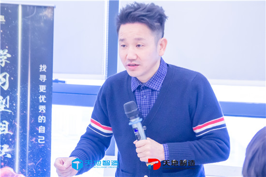 換電站（zhàn）箱體