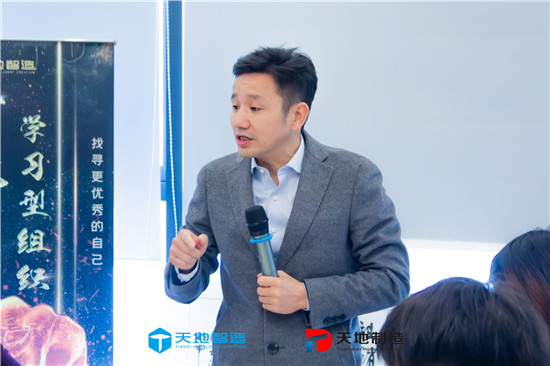 集裝箱（xiāng）換電站（zhàn）