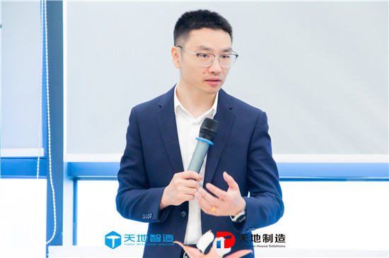 集裝箱換電站（zhàn）