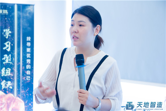 換電站（zhàn）殼體供應商