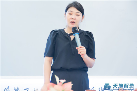 集裝箱換（huàn）電站