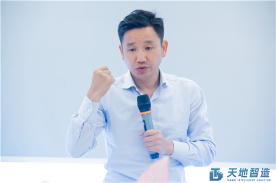 集裝箱換（huàn）電站