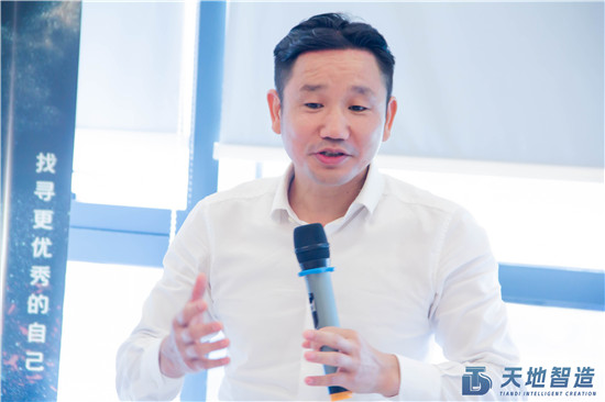 換電站殼體供應商（shāng）