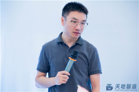 集裝箱（xiāng）換電站