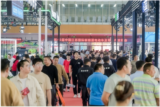 換（huàn）電櫃